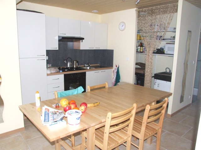 Appartement Pelvoux a -25.JPG